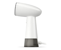 Philips Parownica do ubrań STH1010/10 biały - 1536651 - zdjęcie 3
